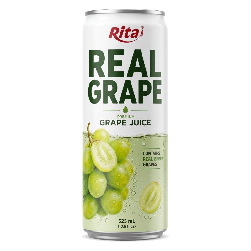 premium-real-grape-juice-10.9-fl-oz-contains-real-green-grapes-212