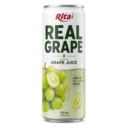 premium-real-grape-juice-10.9-fl-oz-contains-real-green-grapes-212
