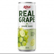 premium-real-grape-juice-10.9-fl-oz-contains-real-green-grapes-212