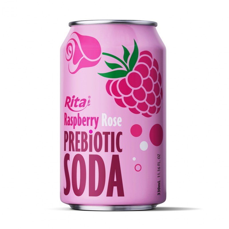 raspberry-rose-prebiotic-soda-330ml-short-can-548