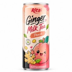 ready-to-drink-ginger-milk-tea-with-peach-flavor-10.9-fl-oz-325ml-569