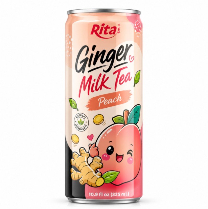 ready-to-drink-ginger-milk-tea-with-peach-flavor-10.9-fl-oz-325ml-569