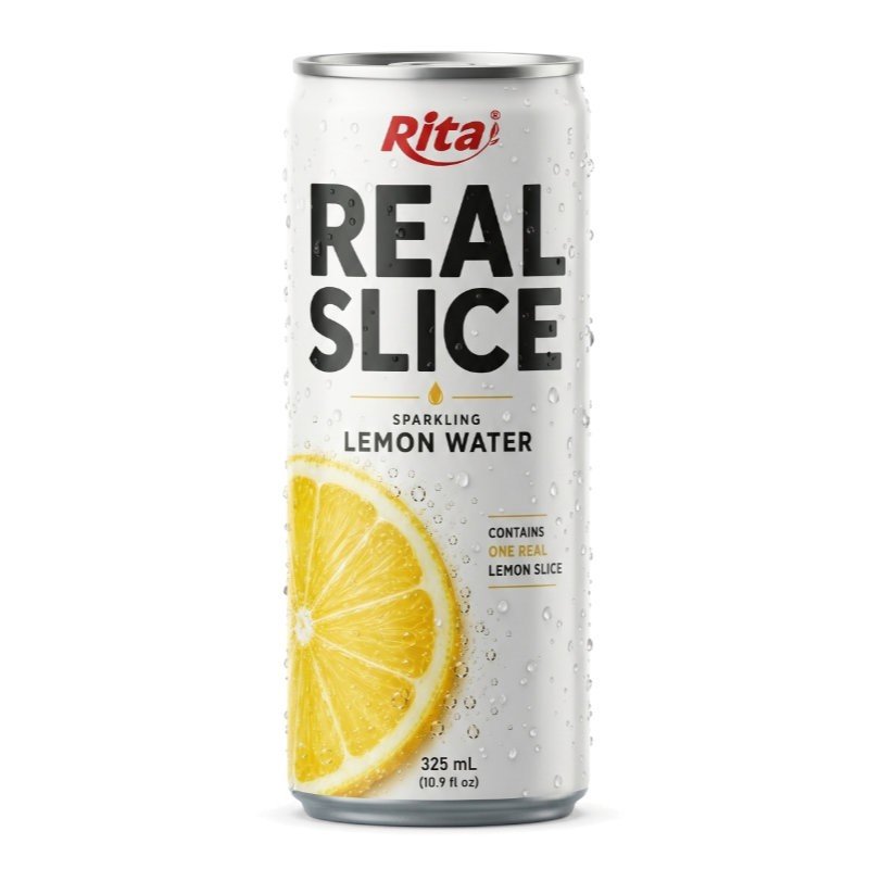 real-lemon-slice-inside-sparkling-water-325ml-slim-cans-refreshing-beverage-638