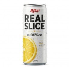 real-lemon-slice-inside-sparkling-water-325ml-slim-cans-refreshing-beverage-638
