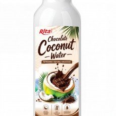 rita-chocolate-coconut-water-refreshing-natural-delicious-641