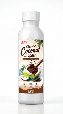 rita-chocolate-coconut-water-refreshing-natural-delicious-641