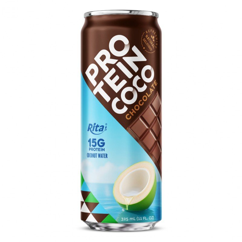 rita-chocolate-flavored-protein-coconut-water-325ml-can-with-15g-protein-666