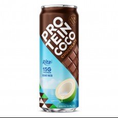 rita-chocolate-flavored-protein-coconut-water-325ml-can-with-15g-protein-666