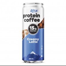 rita-high-protein-coffee-creamy-latte-drink-15g-protein-rtd-coffee-beverage-325ml-635