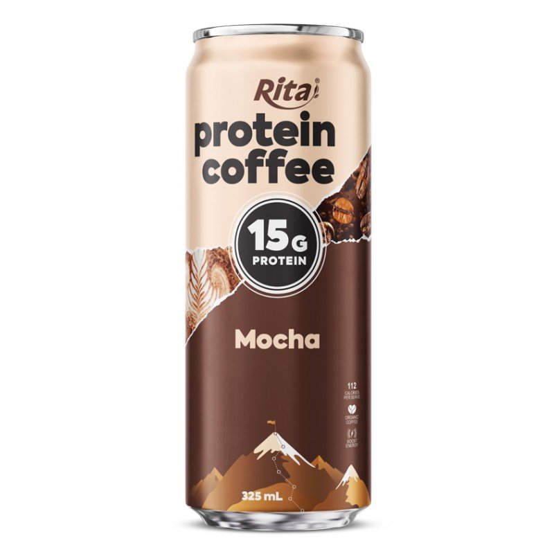 rita-high-protein-coffee-mocha-drink-15g-protein-rtd-coffee-beverage-325ml-324