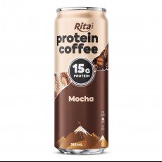 rita-high-protein-coffee-mocha-drink-15g-protein-rtd-coffee-beverage-325ml-324