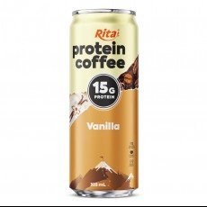 rita-high-protein-coffee-vanilla-drink-15g-protein-rtd-coffee-beverage-325ml-16