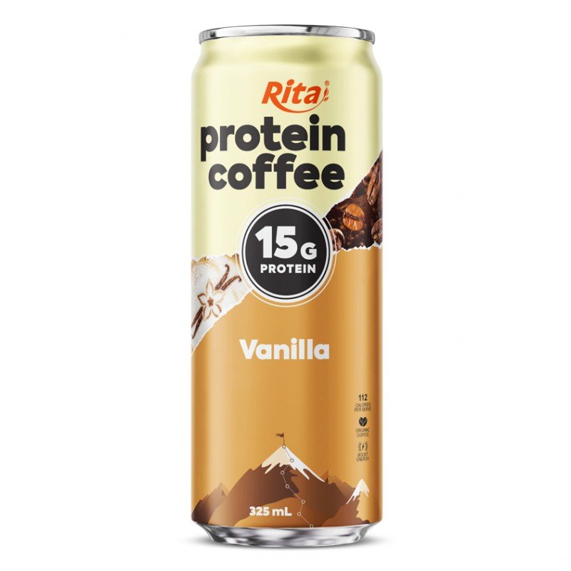 rita-high-protein-coffee-vanilla-drink-15g-protein-rtd-coffee-beverage-325ml-16