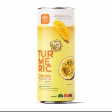 rita-less-sugar-turmeric-passion-fruit-drink-250ml-slim-can-102