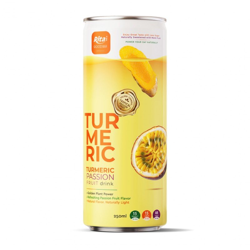 rita-less-sugar-turmeric-passion-fruit-drink-250ml-slim-can-102