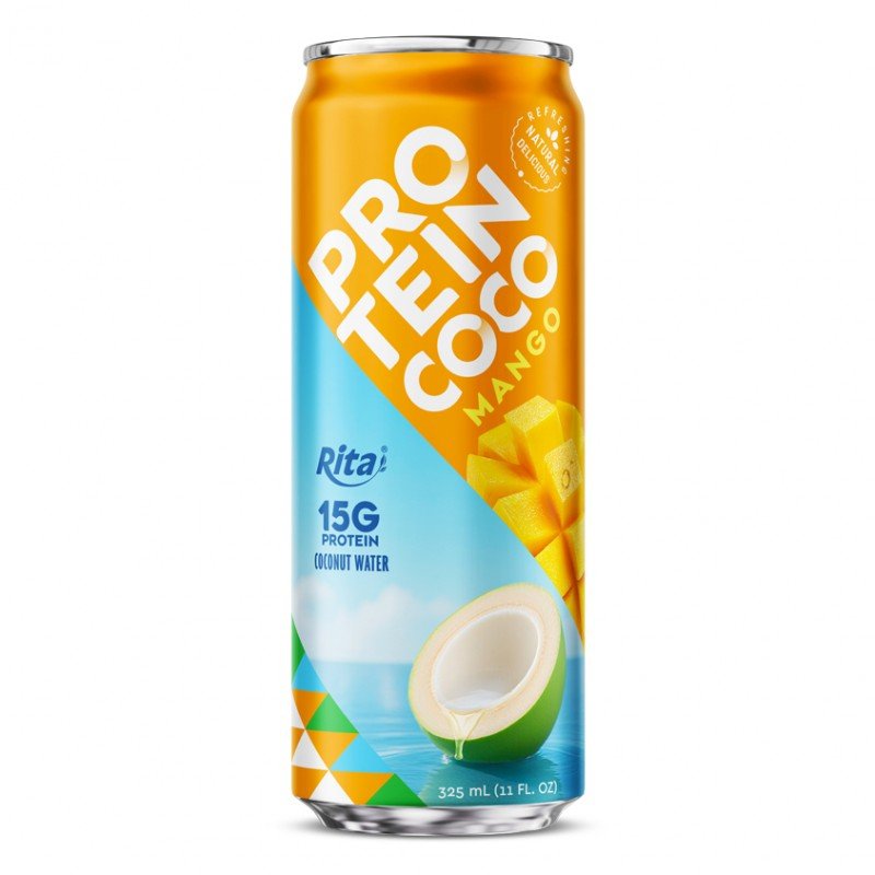 rita-mango-flavored-protein-coconut-water-325ml-can-with-15g-protein-194