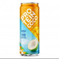 rita-mango-flavored-protein-coconut-water-325ml-can-with-15g-protein-194