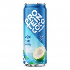 rita-original-protein-coconut-water-325ml-can-with-15g-protein-535