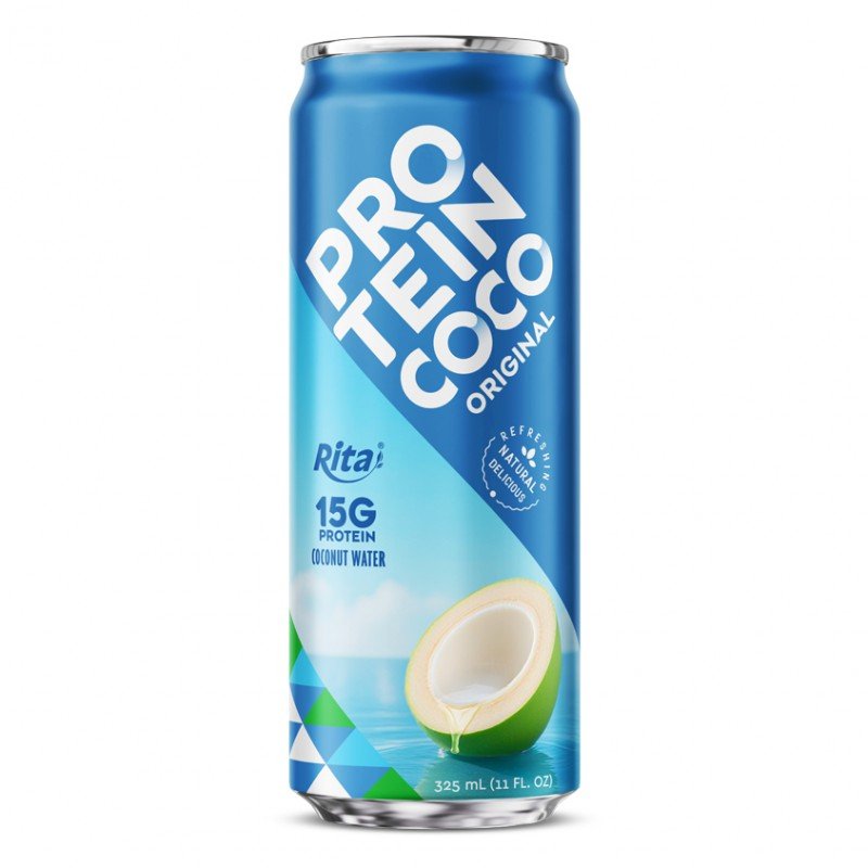 rita-original-protein-coconut-water-325ml-can-with-15g-protein-535
