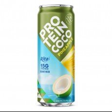 rita-pineapple-flavored-protein-coconut-water-325ml-can-with-15g-protein-374