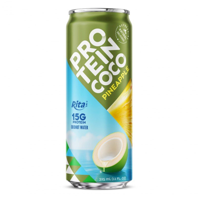 rita-pineapple-flavored-protein-coconut-water-325ml-can-with-15g-protein-374