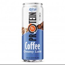 rita-protein-coffee-15g-ready-to-drink-high-protein-coffee-creamy-latte-325ml-can-690