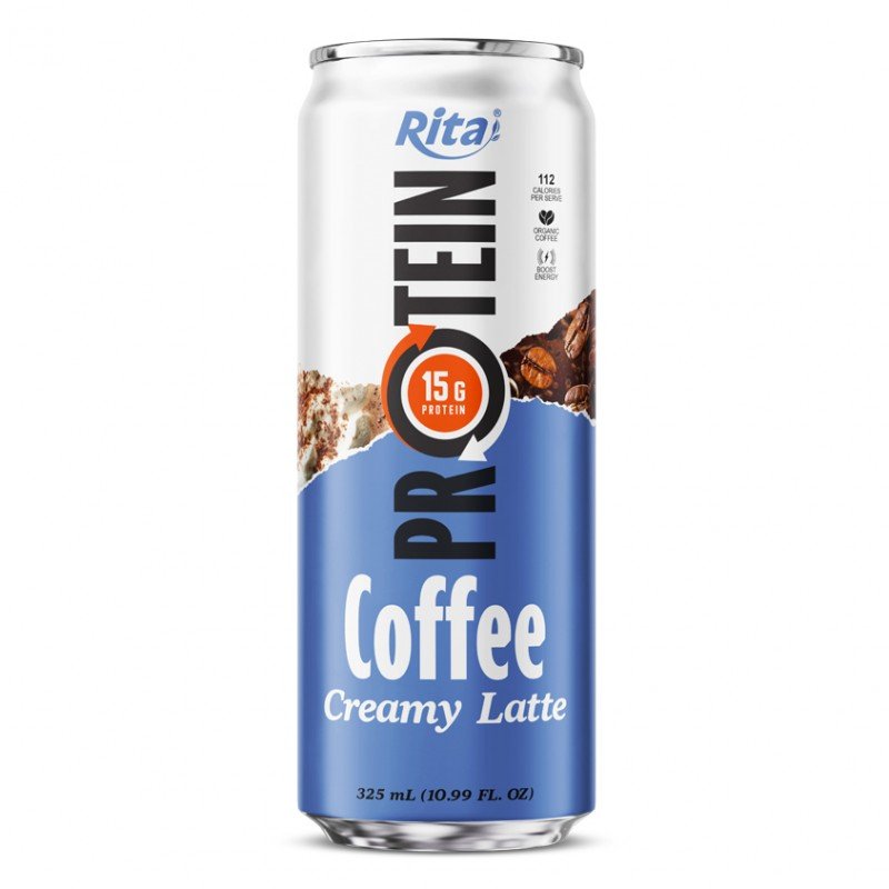 rita-protein-coffee-15g-ready-to-drink-high-protein-coffee-creamy-latte-325ml-can-690