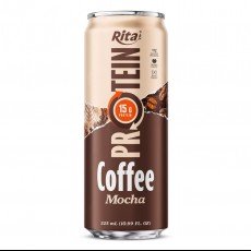 rita-protein-coffee-15g-ready-to-drink-high-protein-coffee-mocha-325ml-can-238