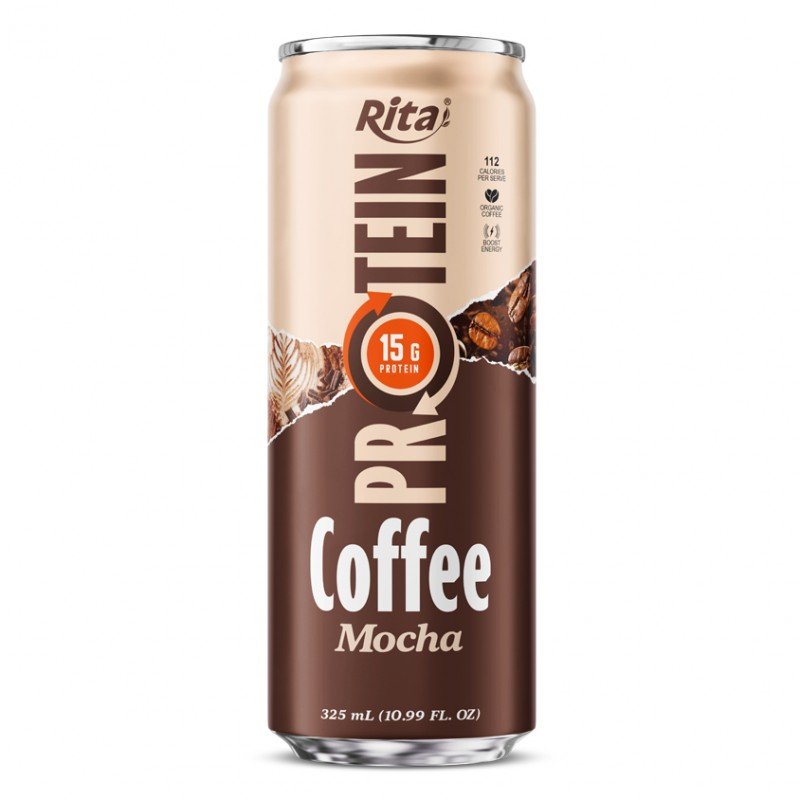 rita-protein-coffee-15g-ready-to-drink-high-protein-coffee-mocha-325ml-can-238