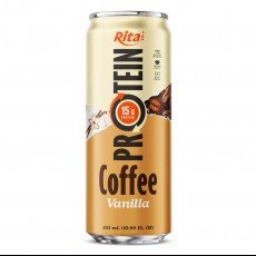 rita-protein-coffee-15g-ready-to-drink-high-protein-coffee-vanilla-325ml-can-970