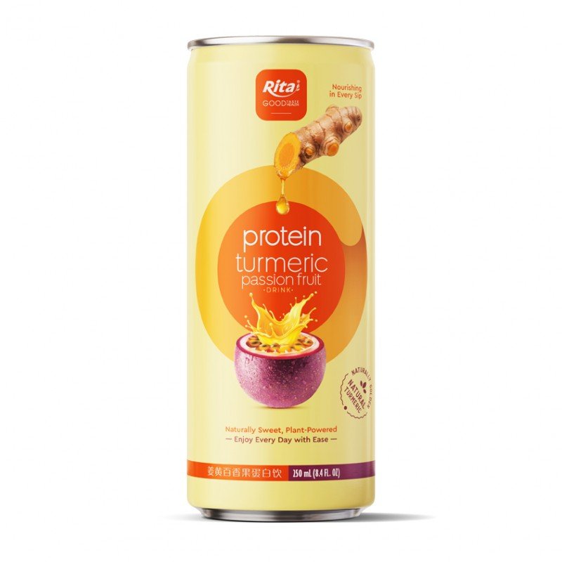 rita-protein-turmeric-passion-fruit-drink-250ml-slim-can-311