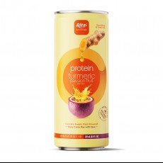 rita-protein-turmeric-passion-fruit-drink-250ml-slim-can-311