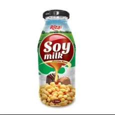 soya milk 250