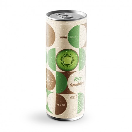 sparkling-250ml-can kiwi