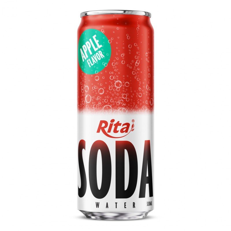 sparkling-apple-soda-water-drink-320ml-can-292