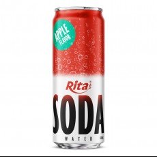 sparkling-apple-soda-water-drink-320ml-can-292