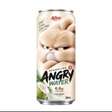 sparkling-coconut-water-with-protein-330ml-angry-water-470