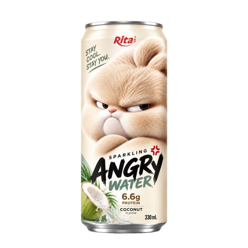 sparkling-coconut-water-with-protein-330ml-angry-water-470