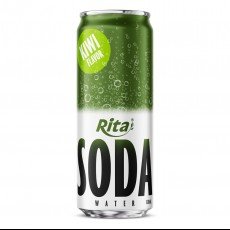 sparkling-kiwi-soda-water-drink-320ml-can-839