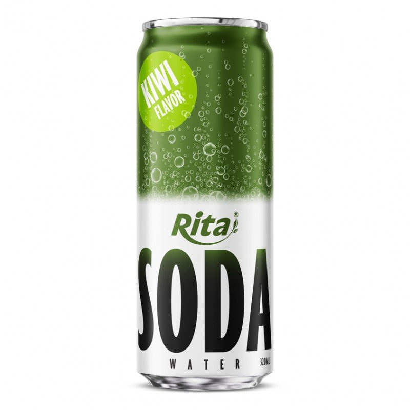 sparkling-kiwi-soda-water-drink-320ml-can-839