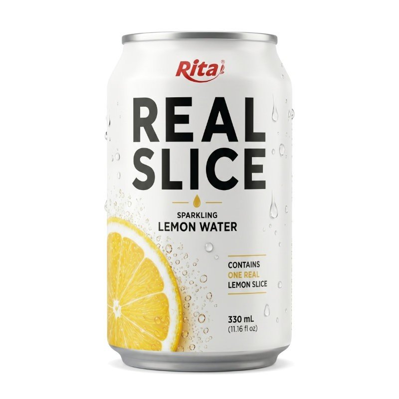 sparkling-lemon-water-with-real-fruit-slices-325ml-can-363