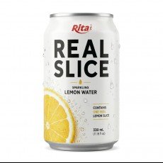 sparkling-lemon-water-with-real-fruit-slices-325ml-can-363