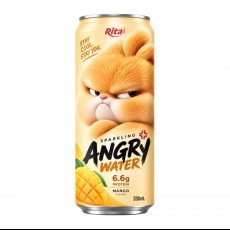 sparkling-mango-juice-with-protein-330ml-angry-water-387