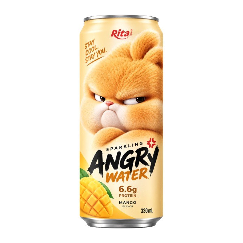 sparkling-mango-juice-with-protein-330ml-angry-water-387