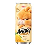 sparkling-mango-juice-with-protein-330ml-angry-water-387