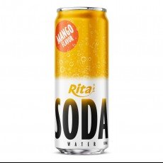 sparkling-mango-soda-water-drink-320ml-can-973