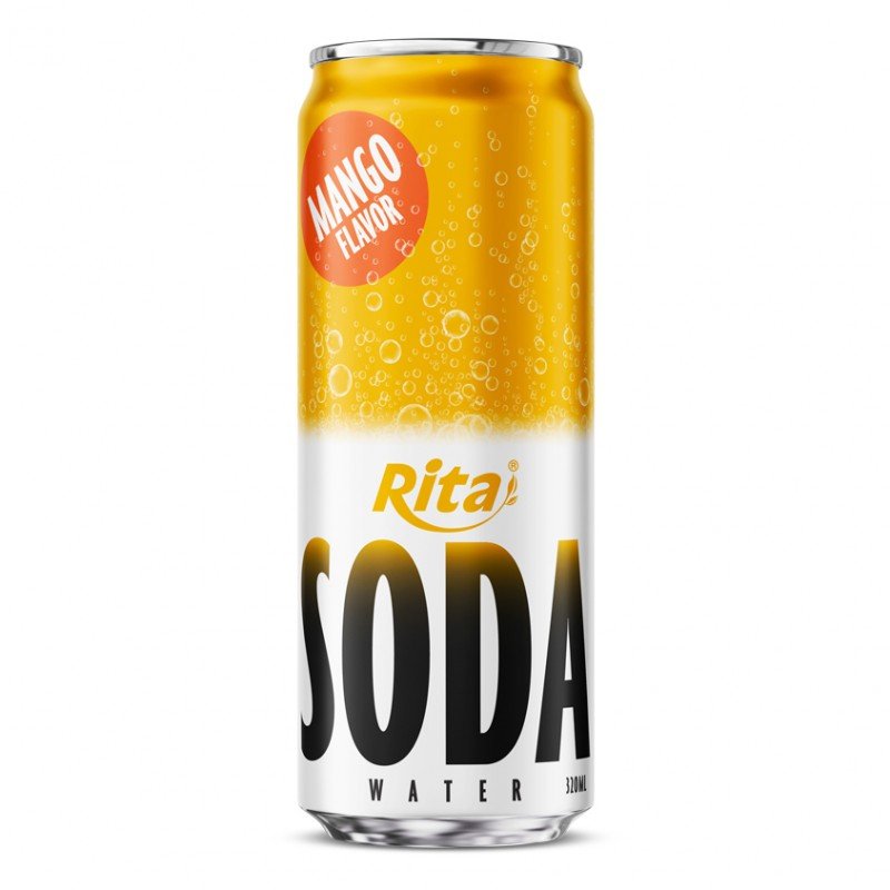 sparkling-mango-soda-water-drink-320ml-can-973