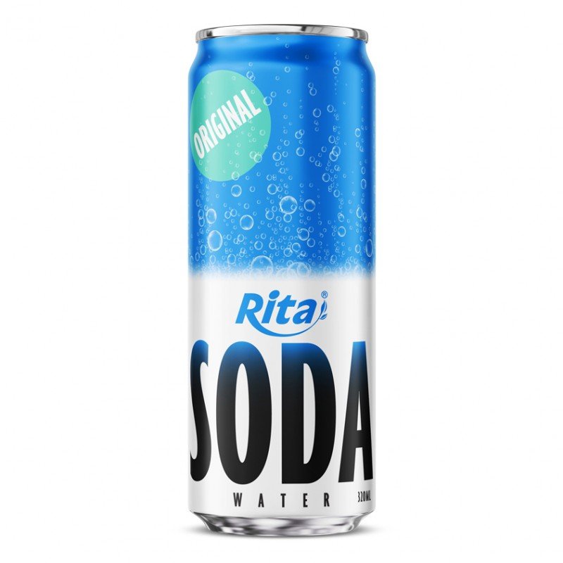sparkling-soda-water-drink-320ml-can-456