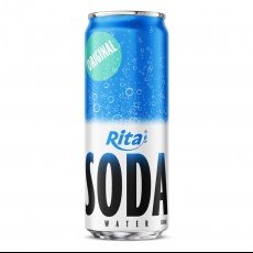 sparkling-soda-water-drink-320ml-can-456