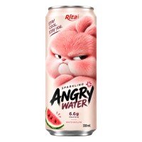 sparkling-watermelon-juice-with-protein-330ml-angry-water-53